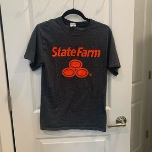 State Farm Insurance Tee